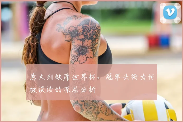 意大利缺席世界杯,冠军头衔为何被误读的深层分析
